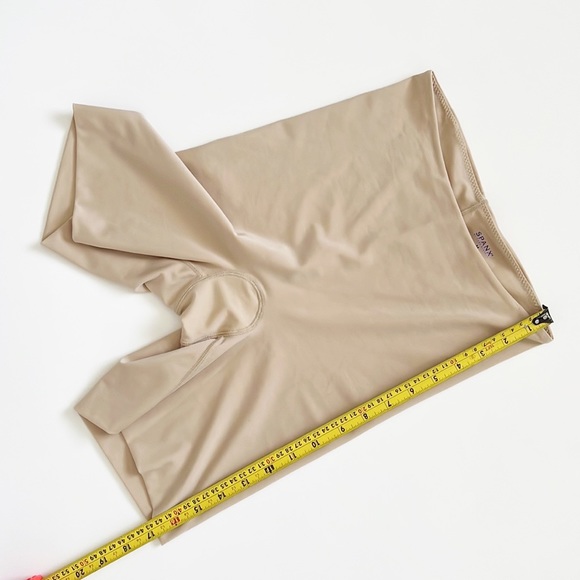 Spanx Top and Short - Picture 12 of 16